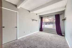 2525 S Dayton Way, Denver, CO 80231 - Photo 17
