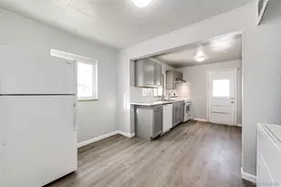 2050 S Irving St, Denver, CO 80219 - Photo 7