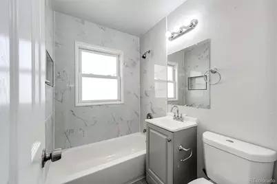 2050 S Irving Street, Denver, CO 80219 - Photo 13