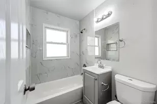 2050 S Irving St, Denver, CO 80219 - Photo 13