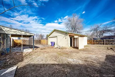 2050 S Irving Street, Denver, CO 80219 - Photo 17