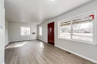 2050 S Irving Street, Denver, CO 80219 - Photo 5