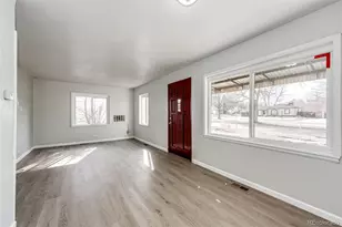 2050 S Irving St, Denver, CO 80219 - Photo 5