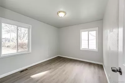 2050 S Irving Street, Denver, CO 80219 - Photo 11