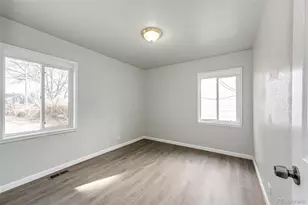 2050 S Irving St, Denver, CO 80219 - Photo 11