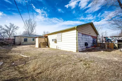 2050 S Irving Street, Denver, CO 80219 - Photo 19