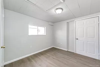 2050 S Irving Street, Denver, CO 80219 - Photo 15