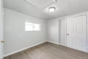 2050 S Irving St, Denver, CO 80219 - Photo 15