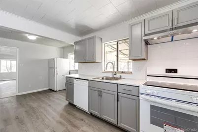 2050 S Irving Street, Denver, CO 80219 - Photo 9