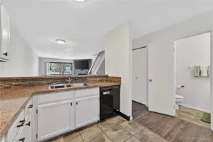 3596 S Depew St, Denver, CO 80235 - Photo 9