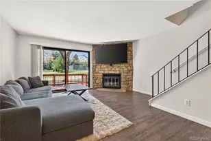 3596 S Depew St, Denver, CO 80235 - Photo 11