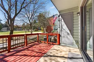 3596 S Depew St, Denver, CO 80235 - Photo 13