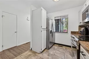 3596 S Depew St, Denver, CO 80235 - Photo 7