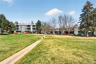 3596 S Depew St, Denver, CO 80235 - Photo 33