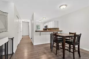 3596 S Depew St, Denver, CO 80235 - Photo 15