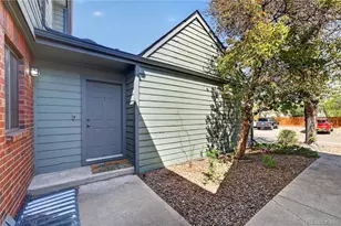 3596 S Depew St, Denver, CO 80235 - Photo 3