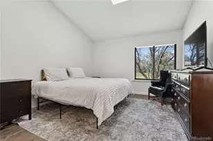 3596 S Depew St, Denver, CO 80235 - Photo 21