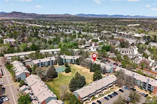 3596 S Depew St, Denver, CO 80235 - Photo 3