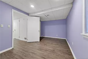 3596 S Depew St, Denver, CO 80235 - Photo 31