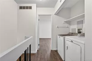 3596 S Depew St, Denver, CO 80235 - Photo 19