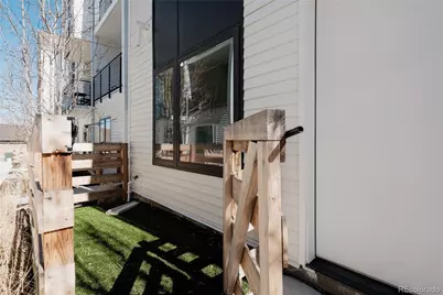 1172 S Reed Way, Lakewood, CO 80232 - Photo 3