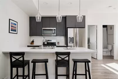 1172 S Reed Way, Lakewood, CO 80232 - Photo 1