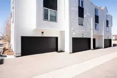 1172 S Reed Way, Lakewood, CO 80232 - Photo 31