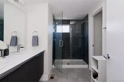 1172 S Reed Way, Lakewood, CO 80232 - Photo 25