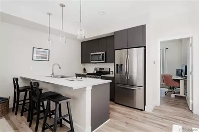 1172 S Reed Way, Lakewood, CO 80232 - Photo 9