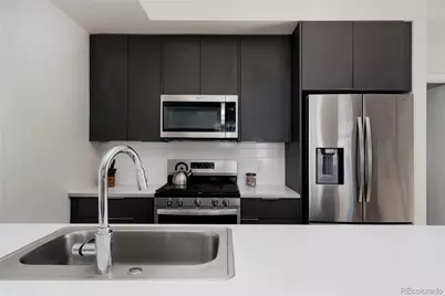 1172 S Reed Way, Lakewood, CO 80232 - Photo 15