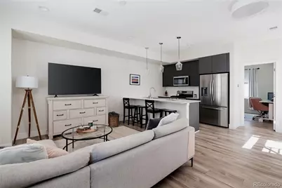 1172 S Reed Way, Lakewood, CO 80232 - Photo 13