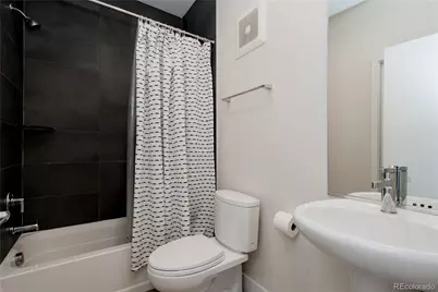 1172 S Reed Way, Lakewood, CO 80232 - Photo 19