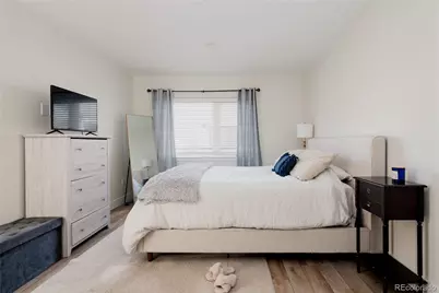 1172 S Reed Way, Lakewood, CO 80232 - Photo 21