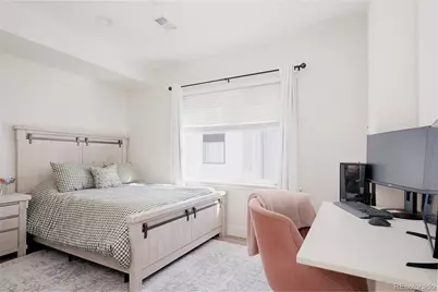 1172 S Reed Way, Lakewood, CO 80232 - Photo 17