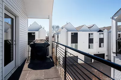 1172 S Reed Way, Lakewood, CO 80232 - Photo 29