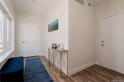 1172 S Reed Way, Lakewood, CO 80232 - Photo 5