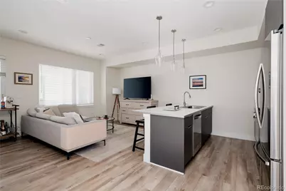 1172 S Reed Way, Lakewood, CO 80232 - Photo 7