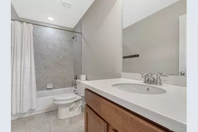 7310 Blue Water Drive, Castle Rock, CO 80108 - Photo 31