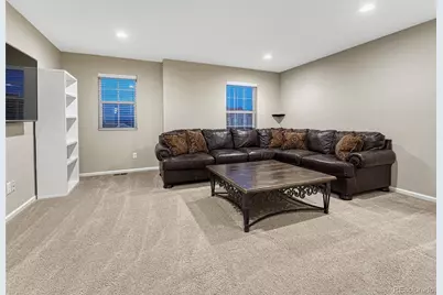 7310 Blue Water Drive, Castle Rock, CO 80108 - Photo 21