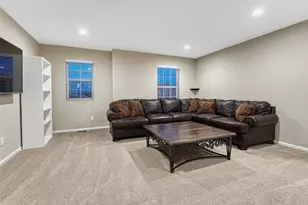 7310 Blue Water Dr, Castle Rock, CO 80108 - Photo 21