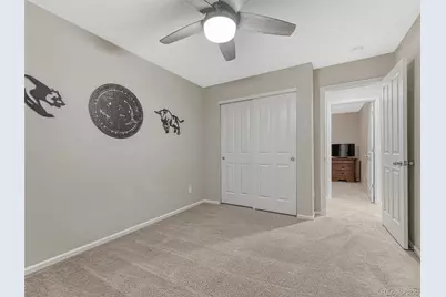 7310 Blue Water Drive, Castle Rock, CO 80108 - Photo 33