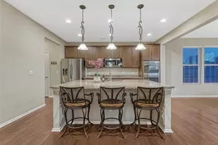 7310 Blue Water Dr, Castle Rock, CO 80108 - Photo 11