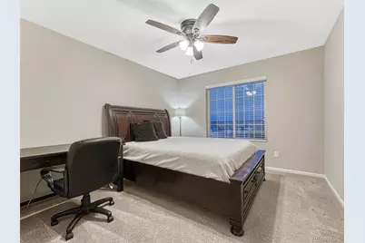 7310 Blue Water Drive, Castle Rock, CO 80108 - Photo 37