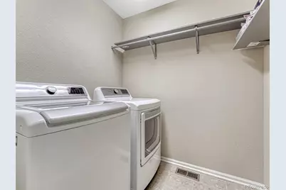 7310 Blue Water Drive, Castle Rock, CO 80108 - Photo 39