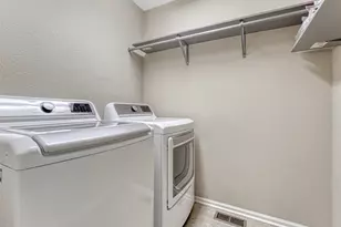 7310 Blue Water Dr, Castle Rock, CO 80108 - Photo 39