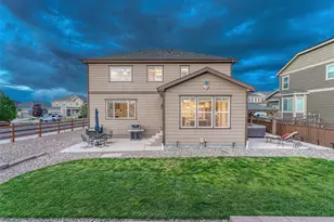 7310 Blue Water Dr, Castle Rock, CO 80108 - Photo 43