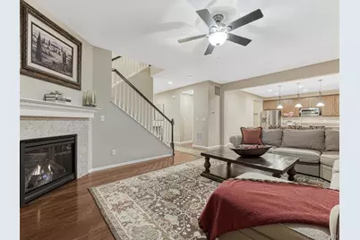 7310 Blue Water Drive, Castle Rock, CO 80108 - Photo 9