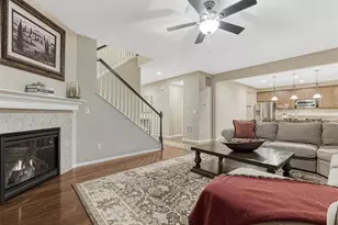 7310 Blue Water Dr, Castle Rock, CO 80108 - Photo 9