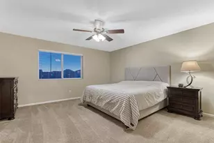 7310 Blue Water Dr, Castle Rock, CO 80108 - Photo 23