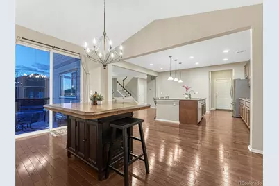 7310 Blue Water Drive, Castle Rock, CO 80108 - Photo 17